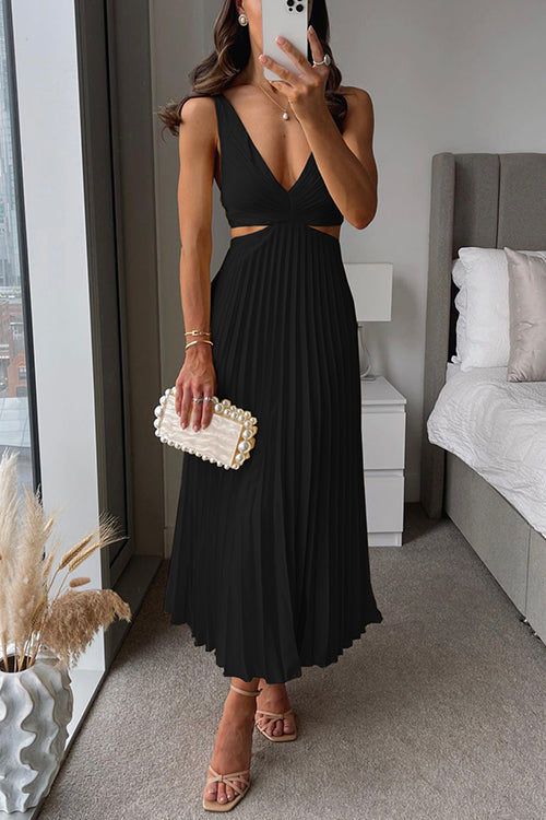 Bianca™ - Robe élégante et chic
