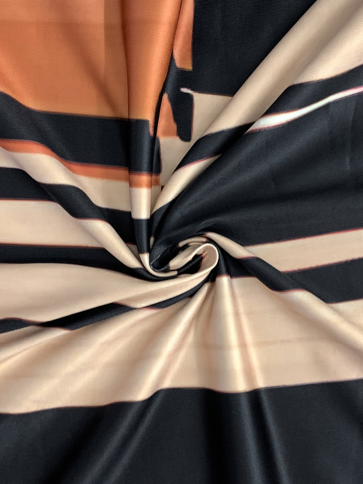 Zara | Robe à manches longues et poches grande taille