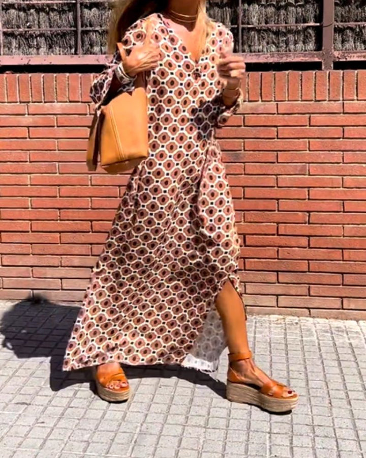 Chloé - Robe couvrant le ventre