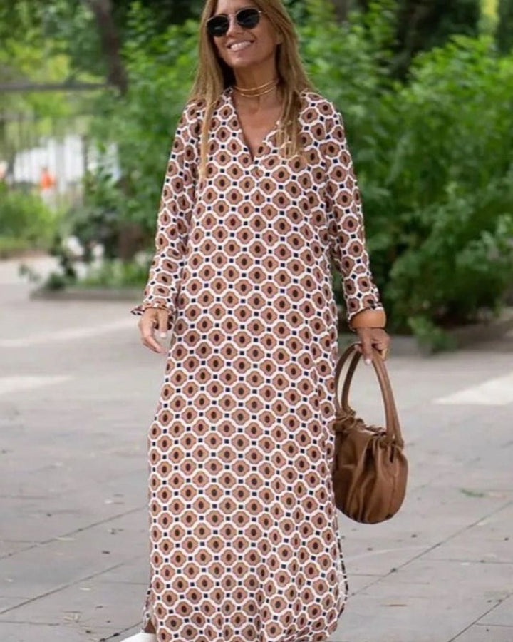 Madison™ - Robe couvrant le ventre
