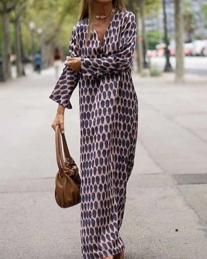Madison™ - Robe couvrant le ventre
