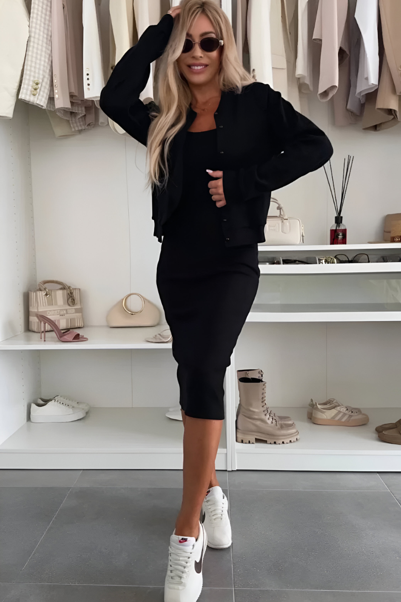 Lirayne™ | Ensemble confort quotidien
