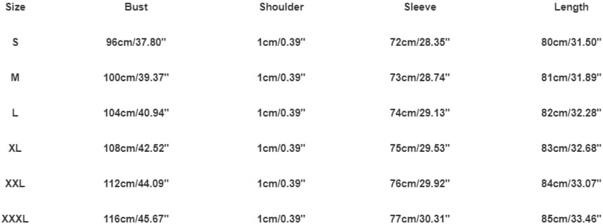 Serenya™ | Women’s Classic Cotton Sweater
