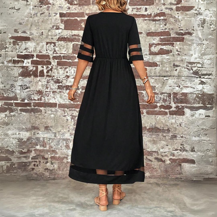 Robe élégante Adelaid™