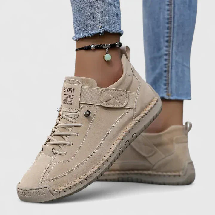 Miraya™ | Orthopedic Sneakers