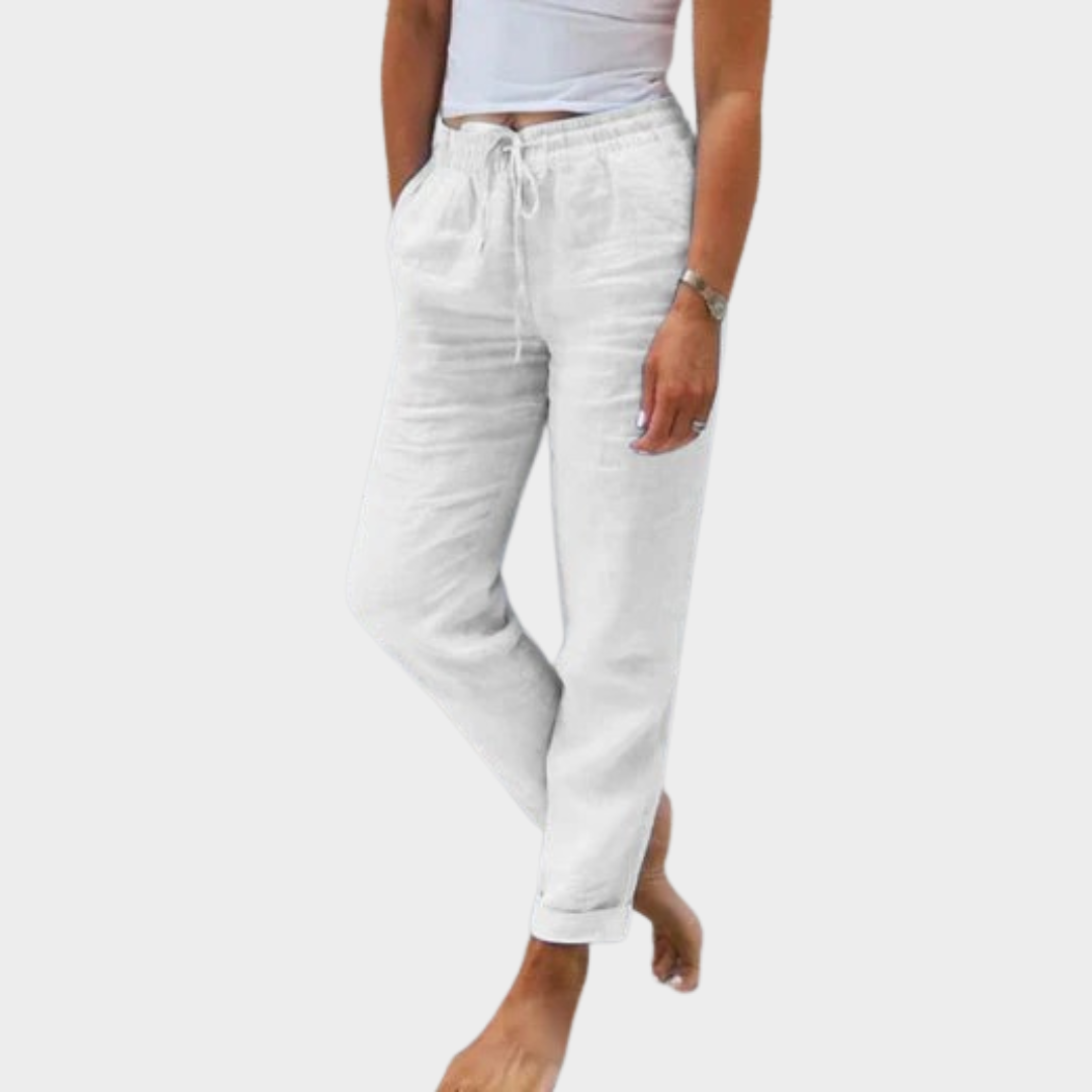Ralisse™ | Comfortable Drawstring Pants