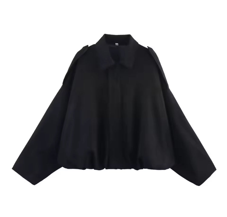 Lenora™ | Women’s Bomber Jacket