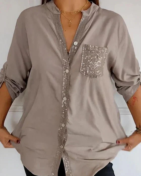 Marivelle™ | Haut chic et glamour