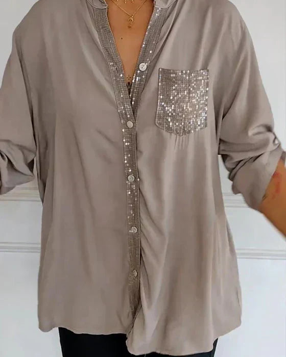 Marivelle™ | Haut chic et glamour