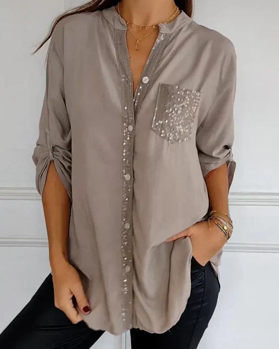 Marivelle™ | Haut chic et glamour