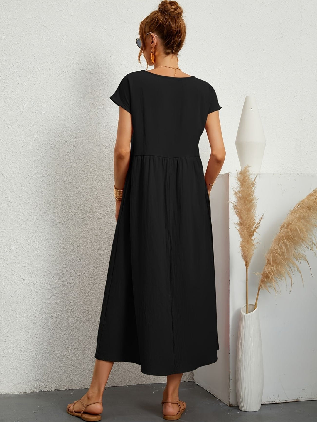 Robe décontractée Maria