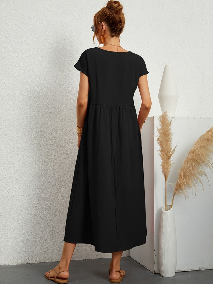 Robe décontractée Maria