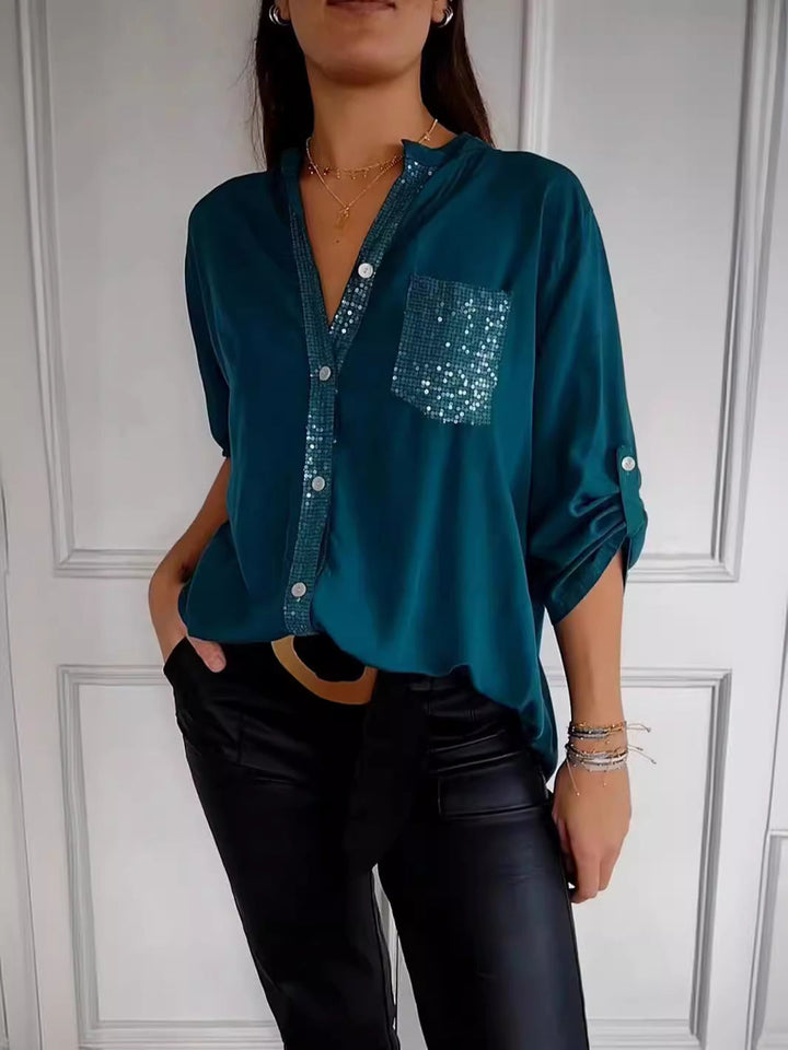 Marivelle™ | Haut chic et glamour