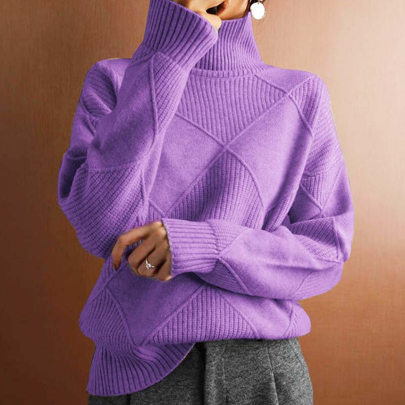 Denise™ | Elegant & Cozy Sweater