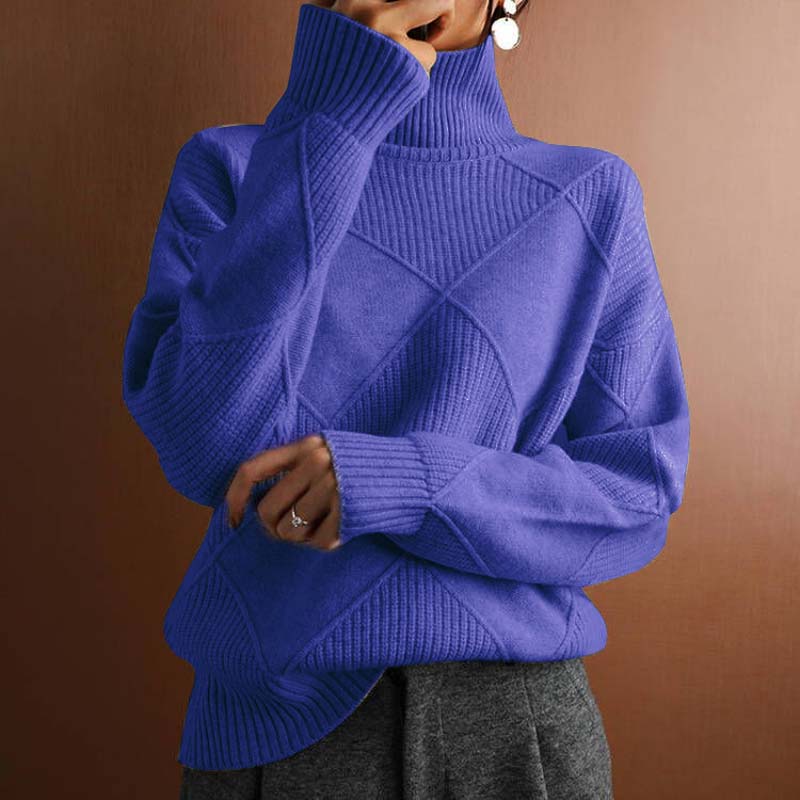 Denise™ | Elegant & Cozy Sweater