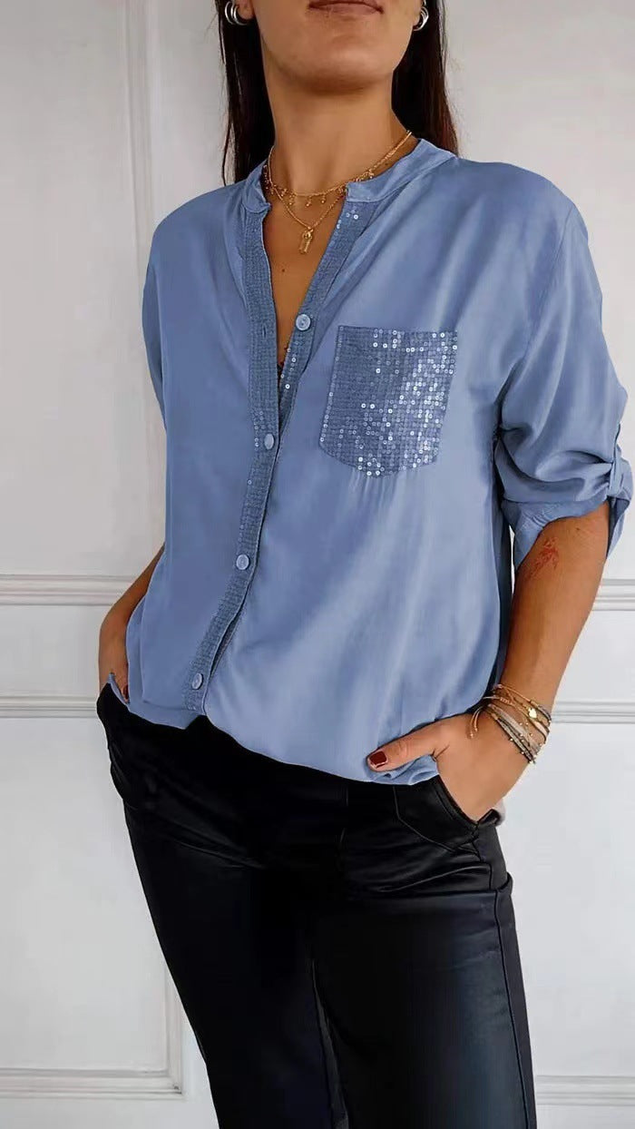 Marivelle™ | Haut chic et glamour