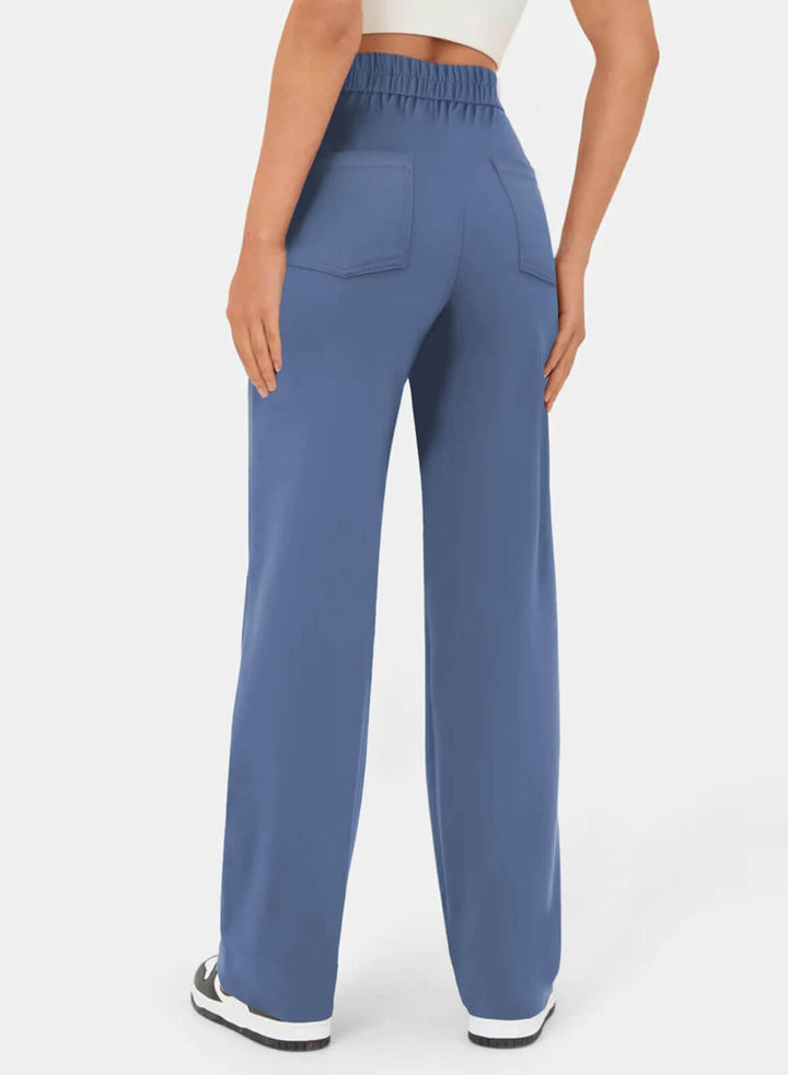 Marta™  High Waisted Pants