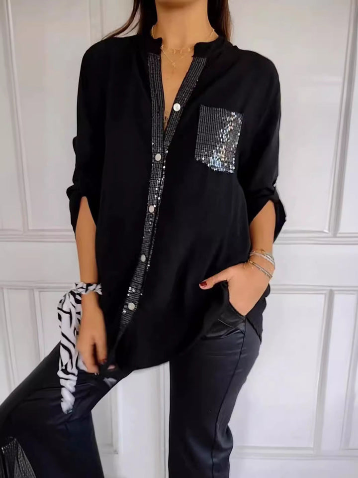 Marivelle™ | Haut chic et glamour