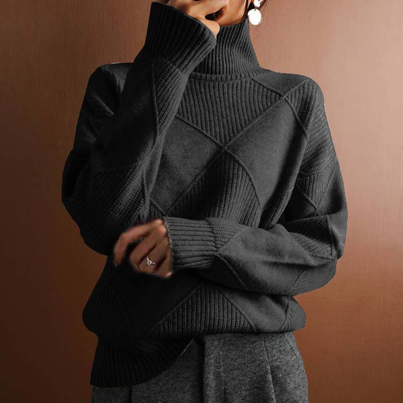Denise™ | Elegant & Cozy Sweater