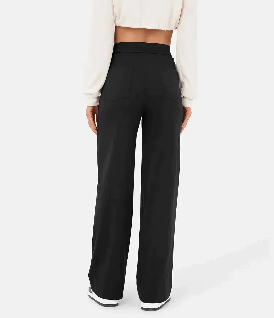 Marta™  High Waisted Pants
