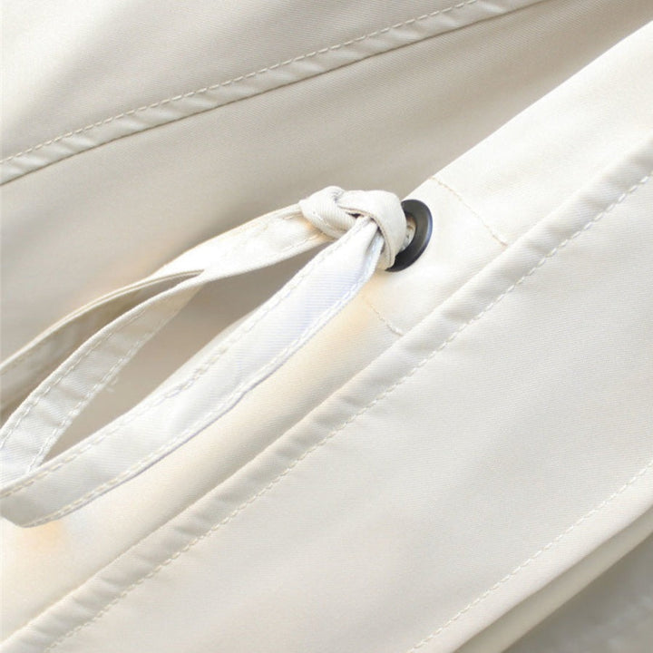 Fiore™ | Windbreaker Jacket