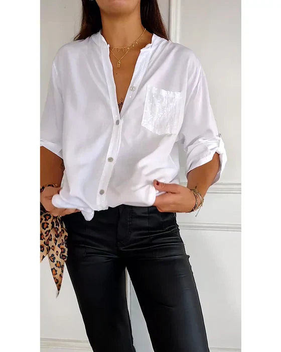 Marivelle™ | Haut chic et glamour