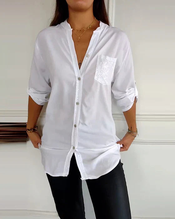 Marivelle™ | Haut chic et glamour