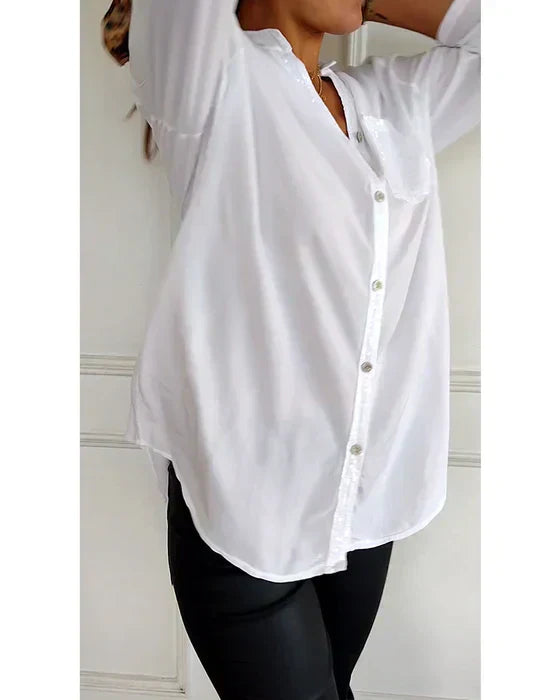 Marivelle™ | Haut chic et glamour