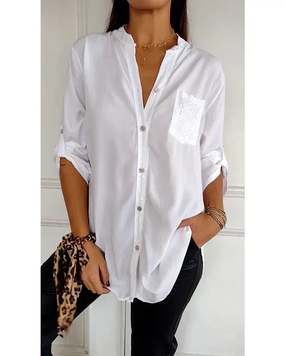 Marivelle™ | Haut chic et glamour