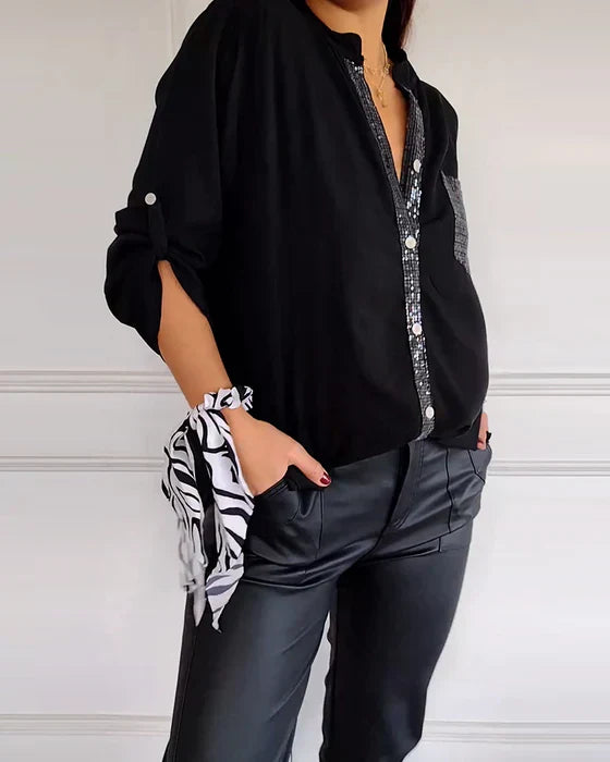 Marivelle™ | Haut chic et glamour