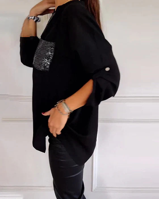 Marivelle™ | Haut chic et glamour