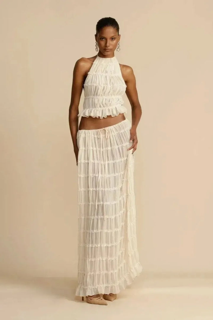 Luisa™ | Luxe Passion Set