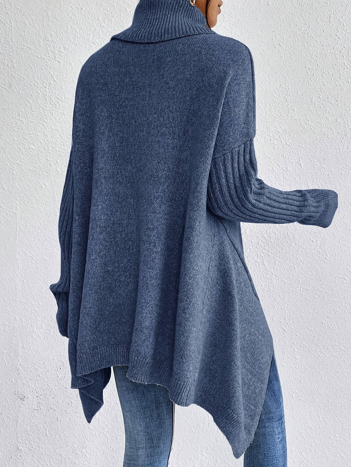 Audrey™ | Cozy Sweater