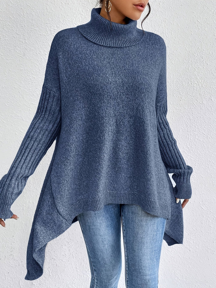 Audrey™ | Cozy Sweater