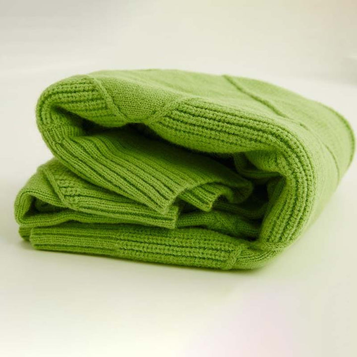 Denise™ | Elegant & Cozy Sweater