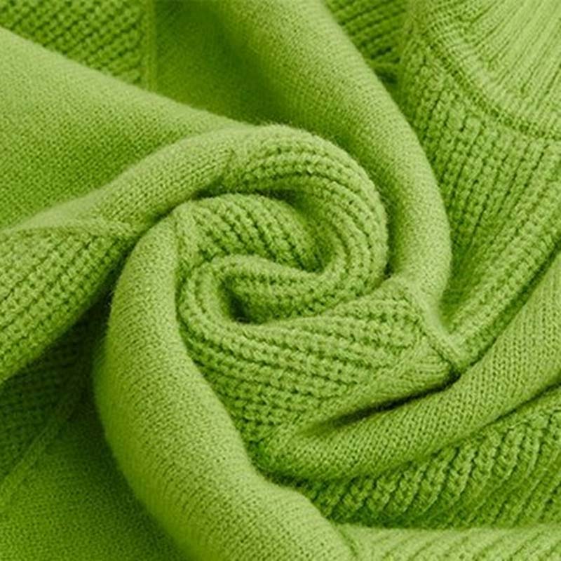 Denise™ | Elegant & Cozy Sweater