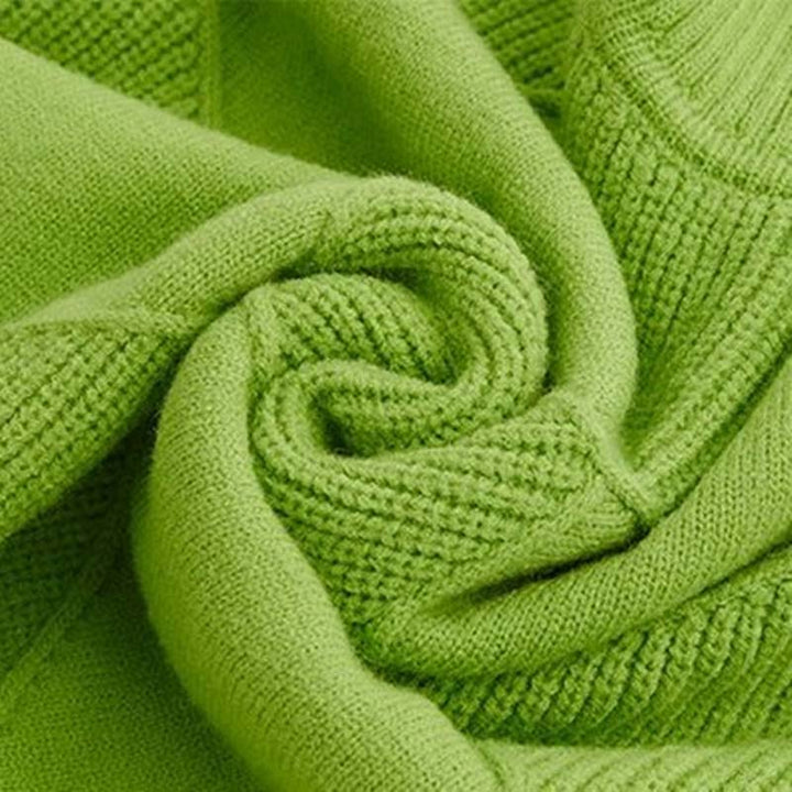 Denise™ | Elegant & Cozy Sweater