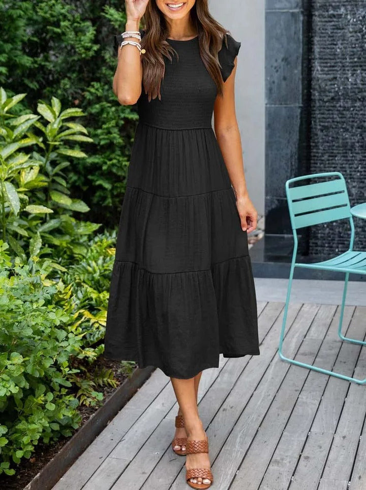 Bea™ - Robe chic pour femme 