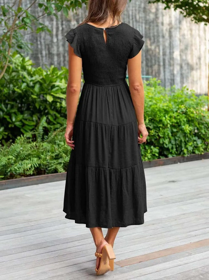 Bea™ - Robe chic pour femme 