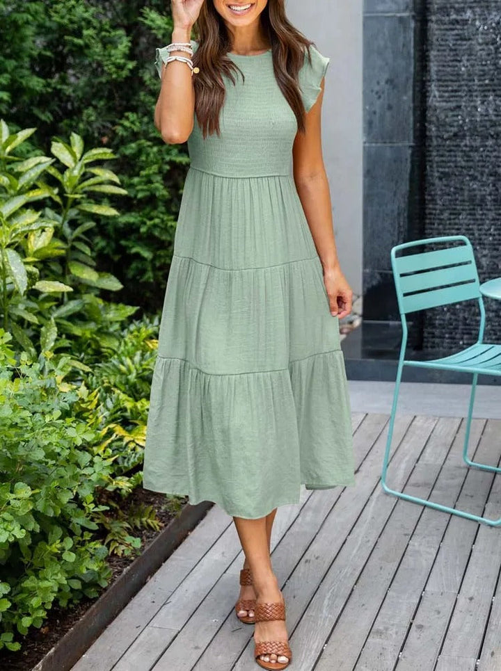 Bea™ - Robe chic pour femme 