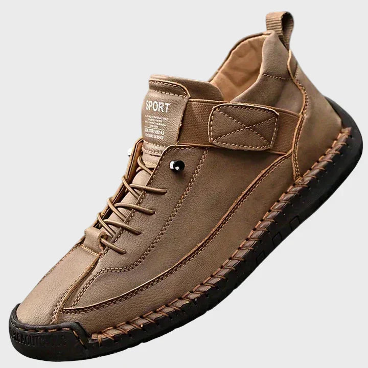 Miraya™ | Orthopedic Sneakers