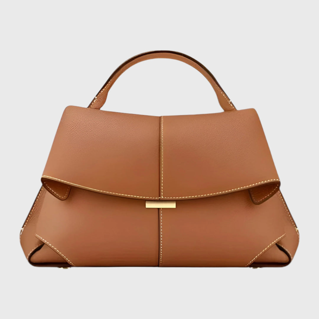 Jovie | Bag