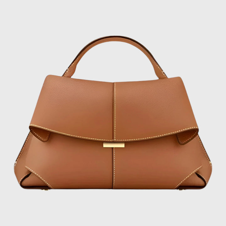 Jovie | Bag