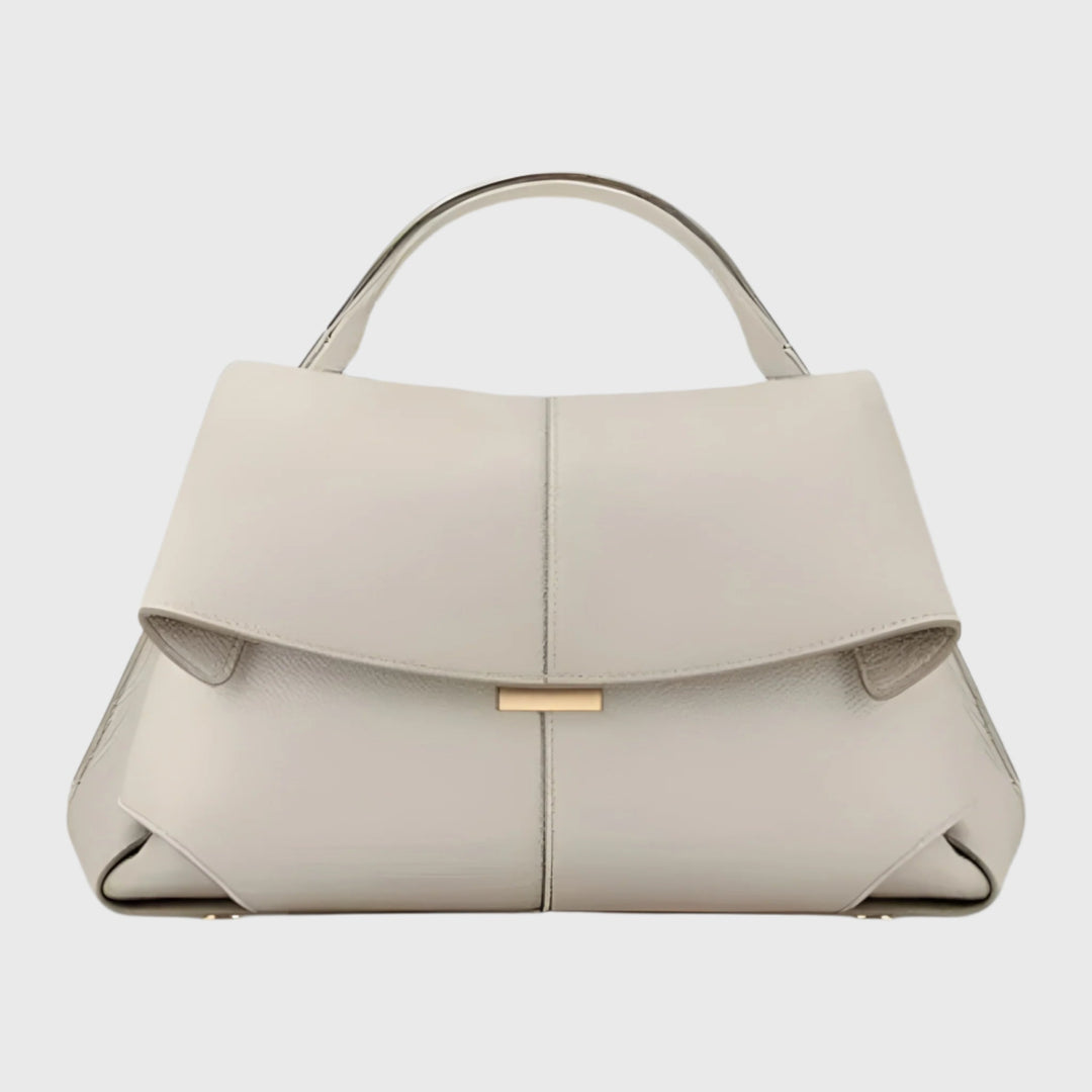 Jovie | Bag