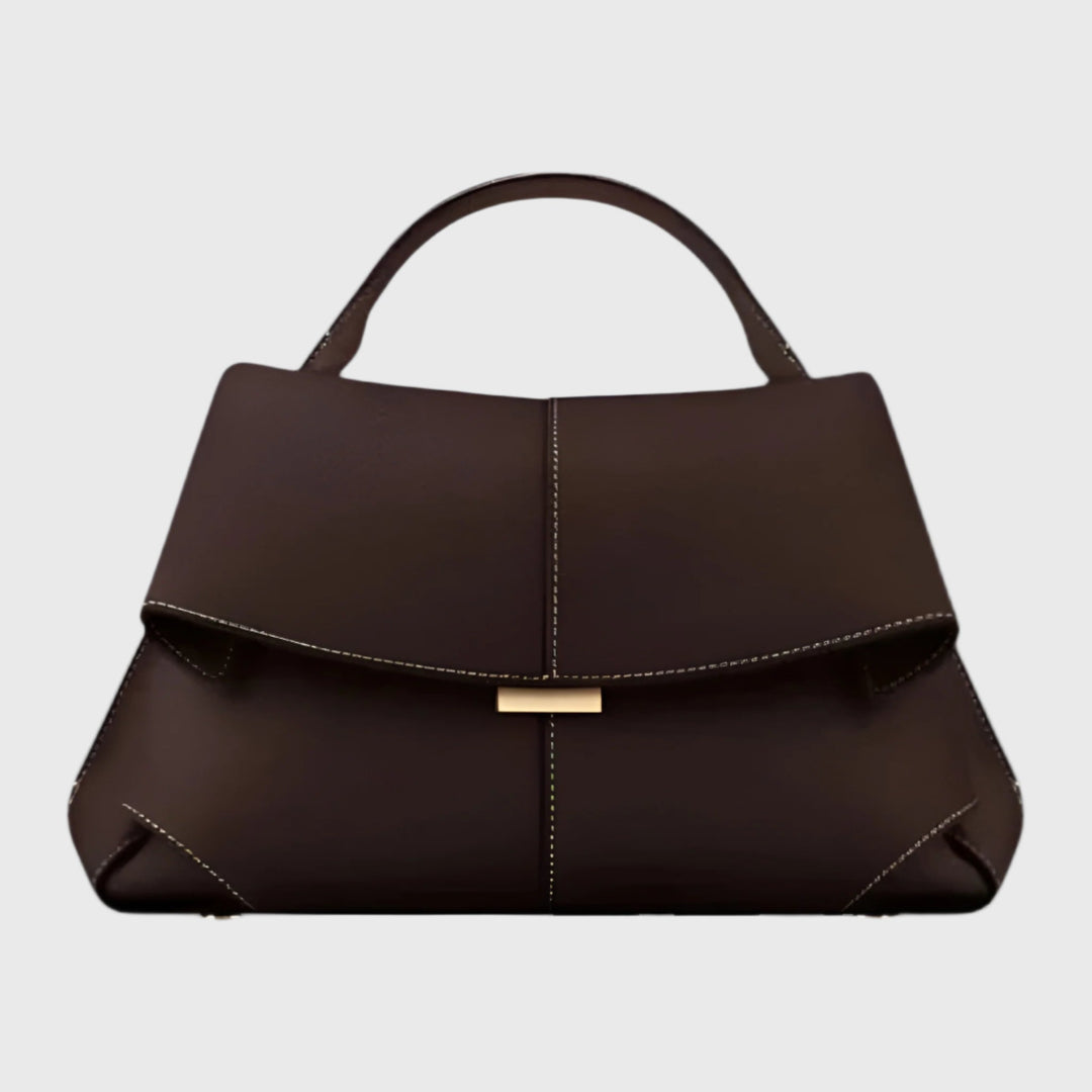 Jovie | Bag