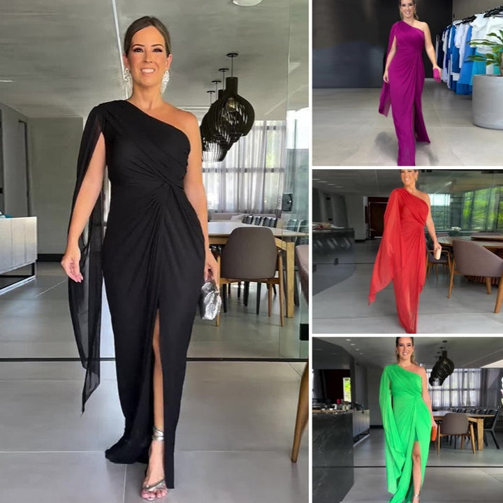 CAMIRA™ | Elegant Dress