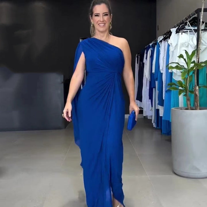 CAMIRA™ | Elegant Dress