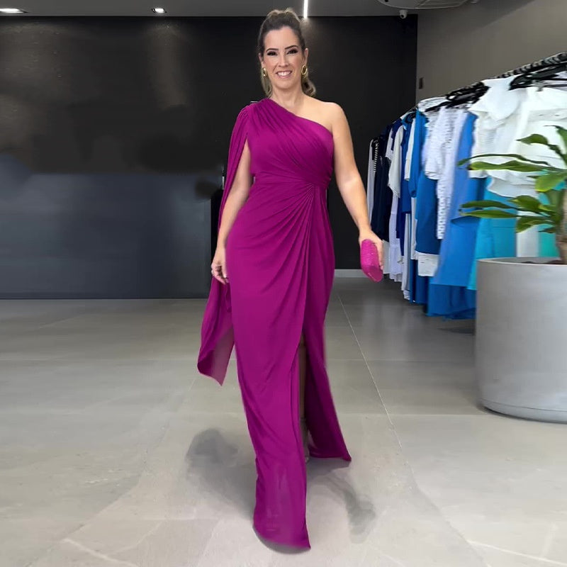 CAMIRA™ | Elegant Dress
