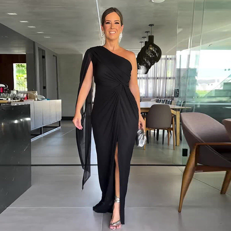 CAMIRA™ | Elegant Dress
