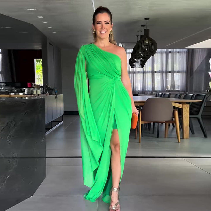 CAMIRA™ | Elegant Dress